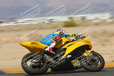 media/Apr-13-2023-Racers Edge (Thu) [[0464f86284]]/A Group/Session 2 (Turn 8)/